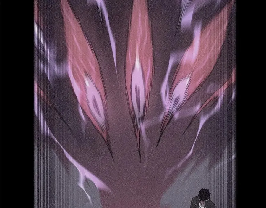 萨满Shaman漫画,第78话 静待时机4图