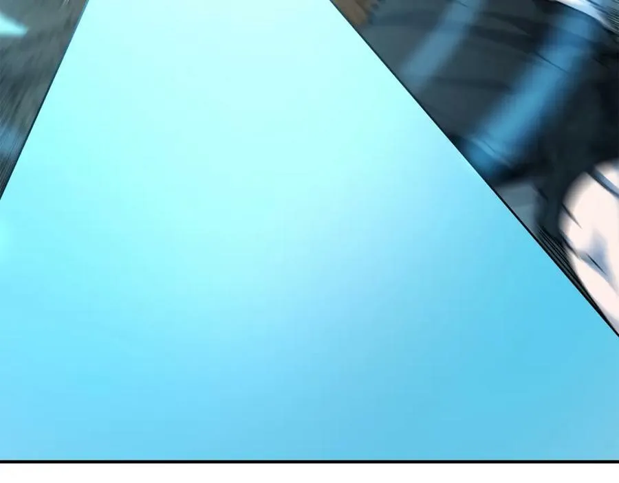 萨满Shaman漫画,第56话 一战二3图