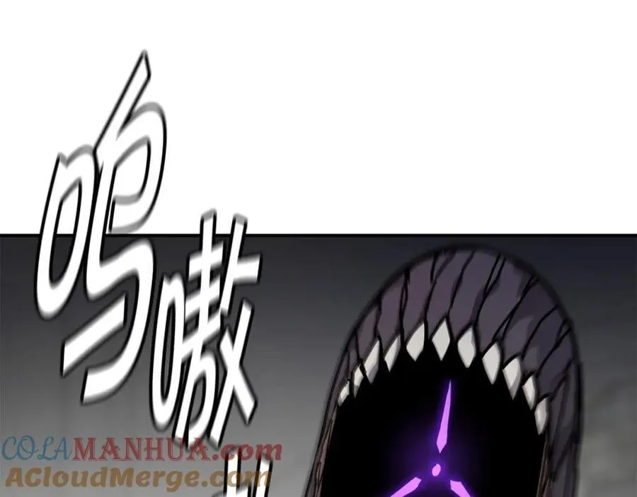 萨满Shaman漫画,第77话 每次都在5图