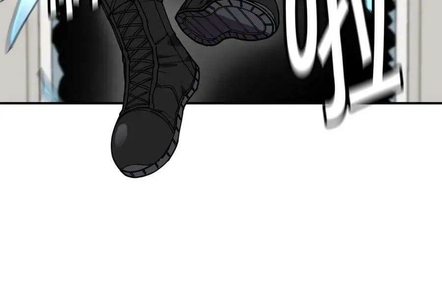 萨满Shaman漫画,第46话 大爆炸3图