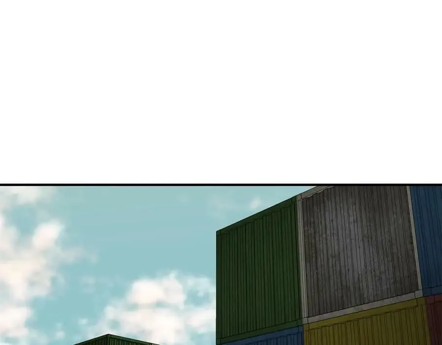 萨满Shaman漫画,第73话 完成任务3图