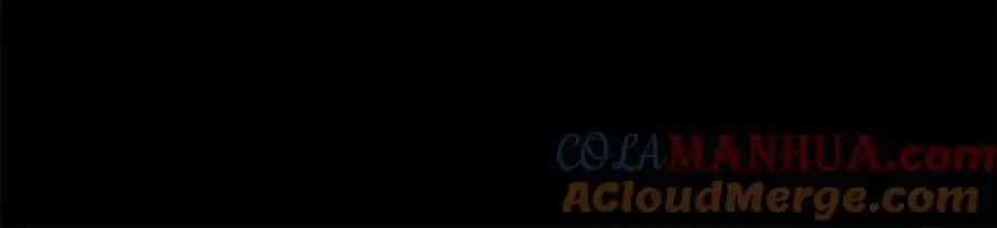 萨满Shaman漫画,第89话 灵力过敏的孩子5图