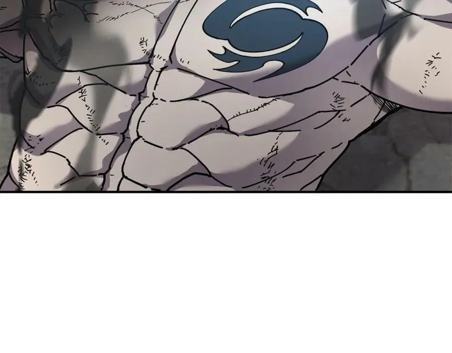 萨满Shaman漫画,第74话 阿贝尔4图