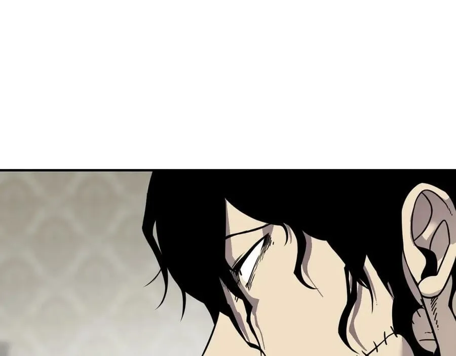 萨满Shaman漫画,第76话 风暴袭来3图