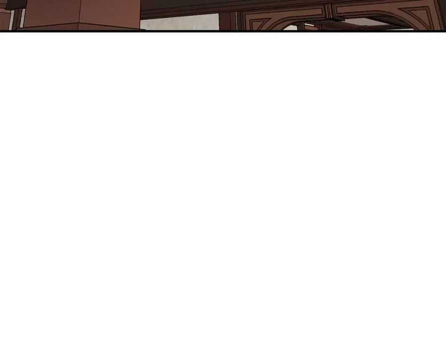 萨满Shaman漫画,第63话 破解规则2图