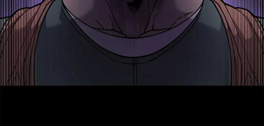 萨满Shaman漫画,第81话 失踪案2图