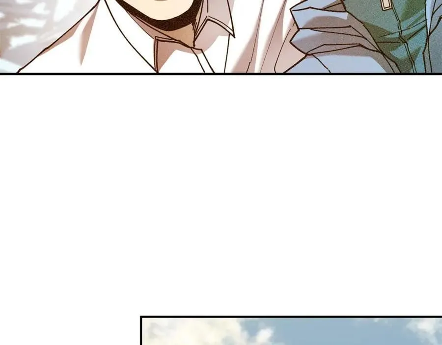 萨满Shaman漫画,第81话 失踪案4图