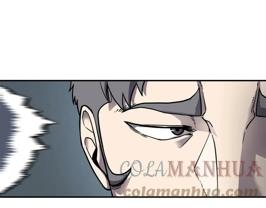 萨满Shaman漫画,第56话 一战二5图