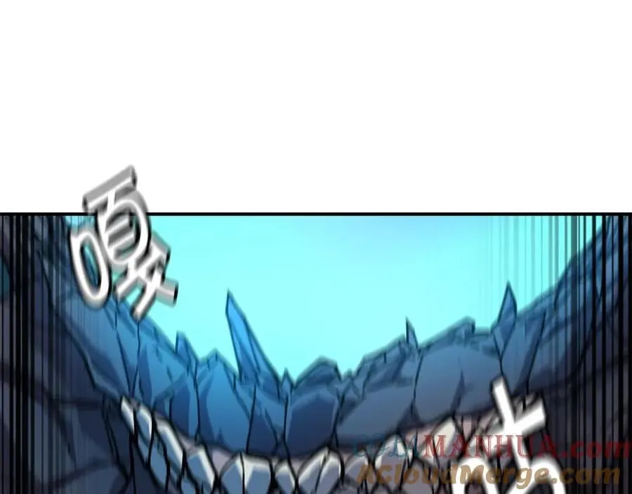 萨满Shaman漫画,第77话 每次都在5图