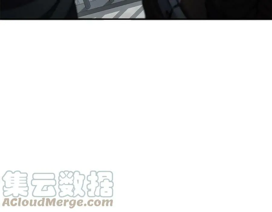 萨满Shaman漫画,第51话 魔鬼三兄妹5图