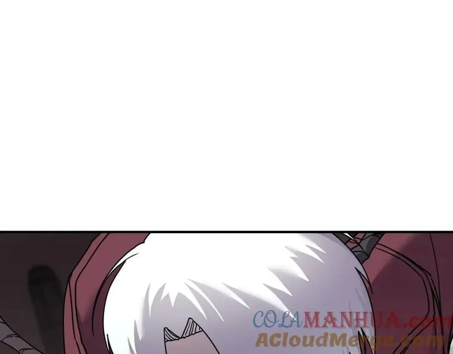 萨满Shaman漫画,第67话 遗憾1图