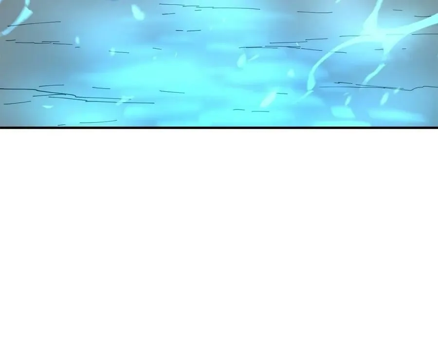 萨满Shaman漫画,第43话 被选中的少年3图