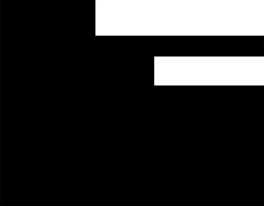 萨满Shaman漫画,第85话 有话好好说3图