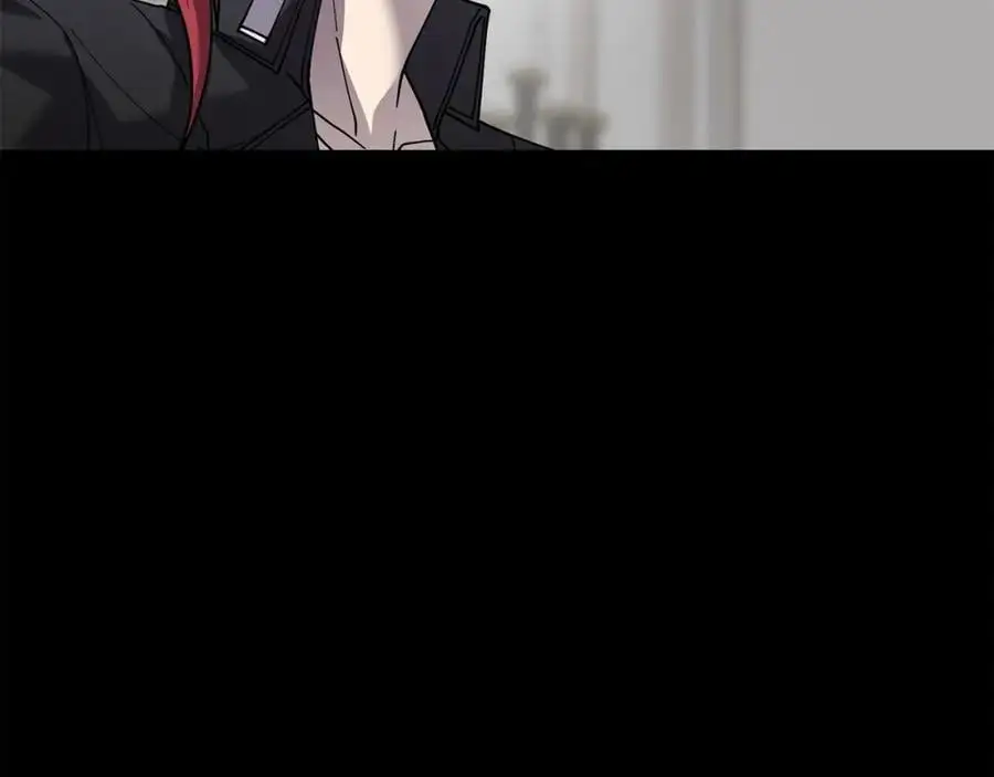 萨满Shaman漫画,第86话 心理创伤2图