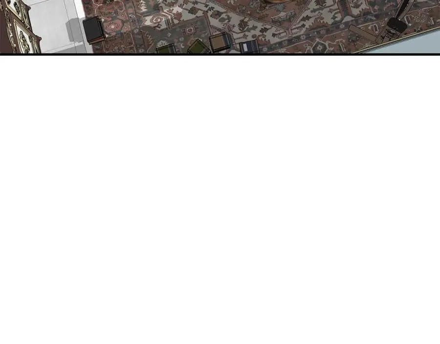 萨满Shaman漫画,第80话 密谈4图