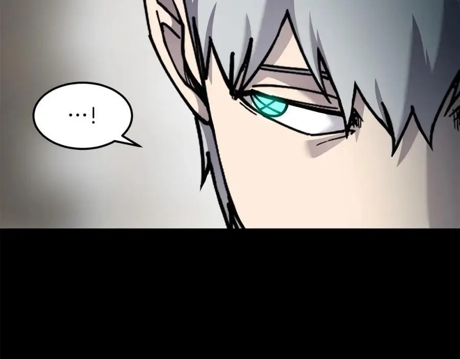 萨满Shaman漫画,第90话 等价交换3图