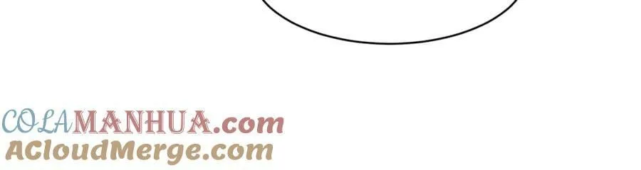 萨满Shaman漫画,第75话 慢慢前进1图