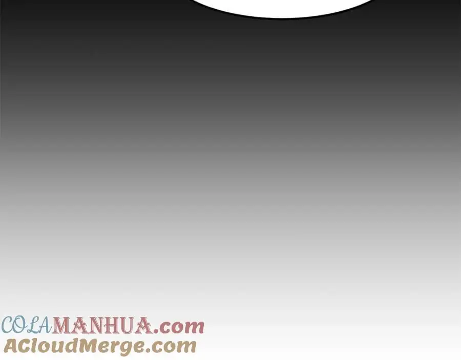 萨满Shaman漫画,第85话 有话好好说1图