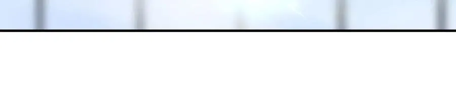 萨满Shaman漫画,第82话 对练2图