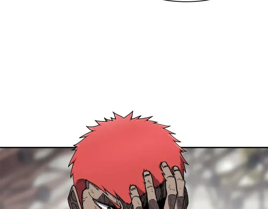 萨满Shaman漫画,第42话 茧中人3图