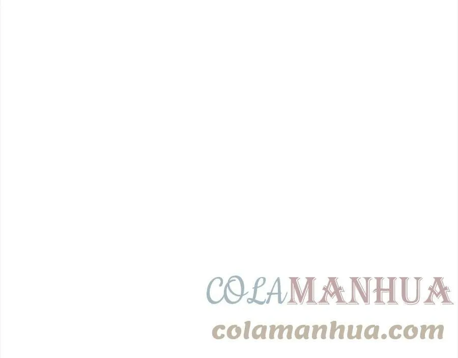 萨满Shaman漫画,第54话 风声1图