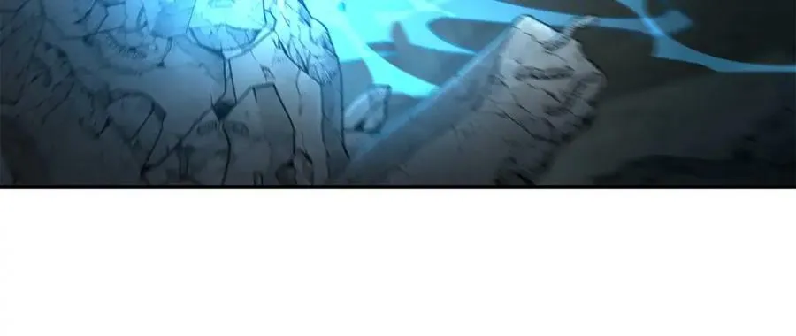 萨满Shaman漫画,第64话 下一个3图