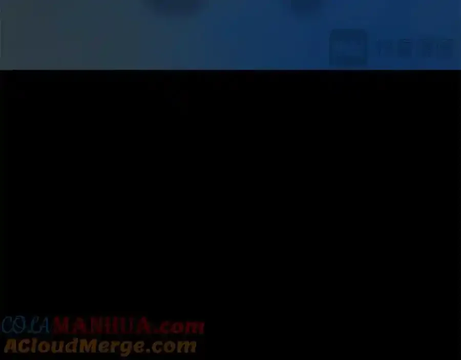 萨满Shaman漫画,第二季完结篇 做你的朋友5图