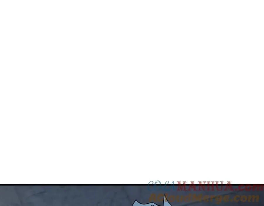 萨满Shaman漫画,第82话 对练5图