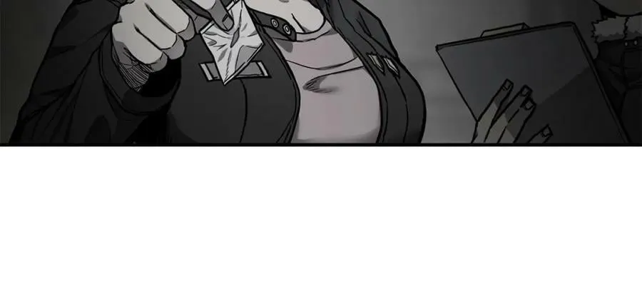 萨满Shaman漫画,第68话 那个家伙2图