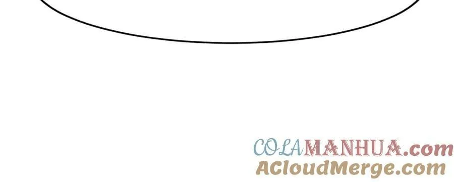 萨满Shaman漫画,第66话 诅咒术师5图