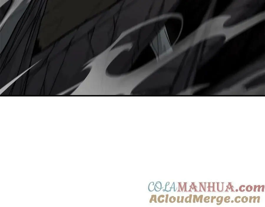 萨满Shaman漫画,第68话 那个家伙5图