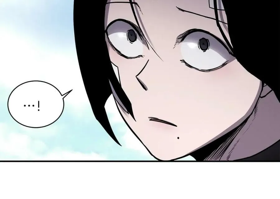 萨满Shaman漫画,第42话 茧中人3图