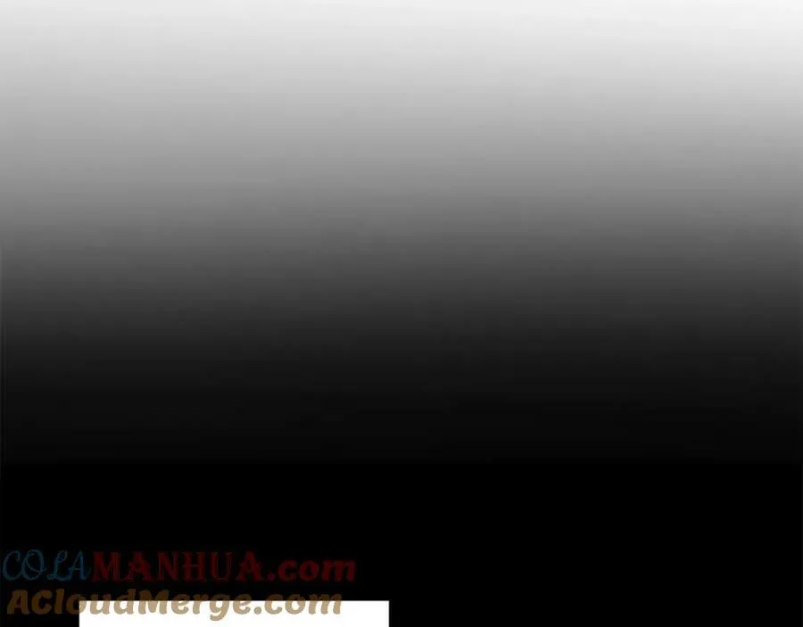 萨满Shaman漫画,第65话 你来晚了5图