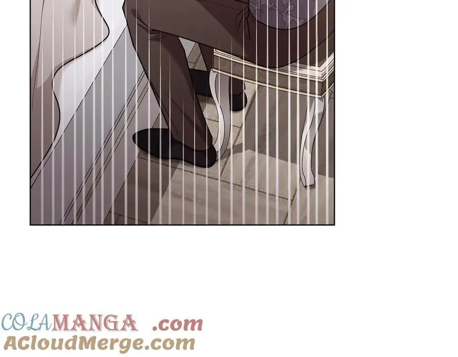 公爵大人，请别太靠近漫画,第131话 幸福地在一起1图