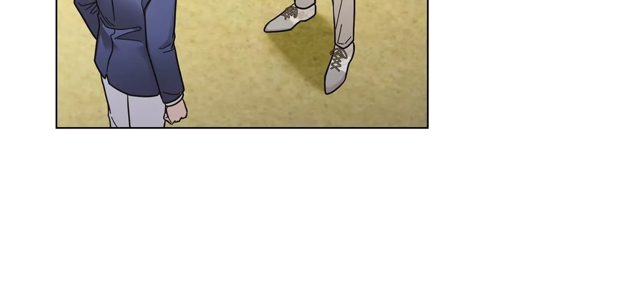 公爵大人，请别太靠近漫画,第56话 大公归来4图