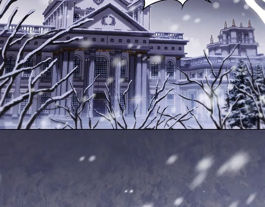 公爵大人，请别太靠近漫画,第131话 幸福地在一起3图