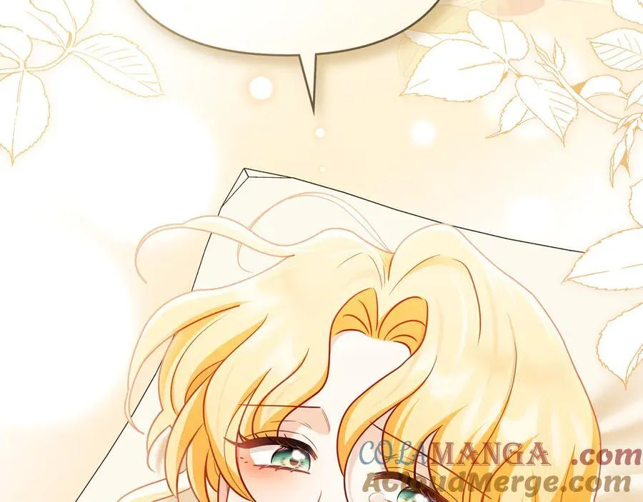 公爵大人，请别太靠近漫画,第131话 幸福地在一起5图