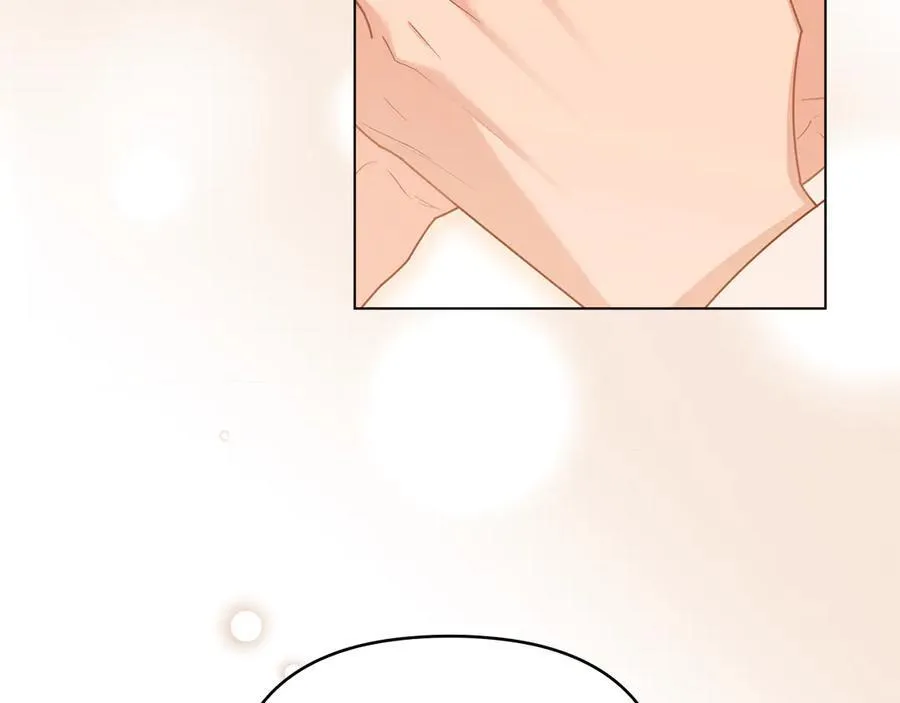 公爵大人，请别太靠近漫画,第131话 幸福地在一起3图