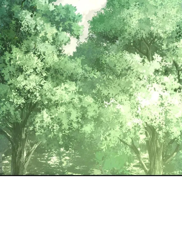 重生归来的战士漫画全集免费漫画,第164话2图