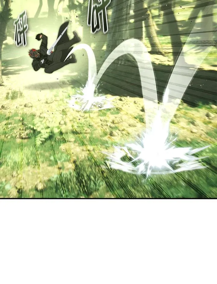 重生归来的战士漫画全集免费漫画,第164话4图