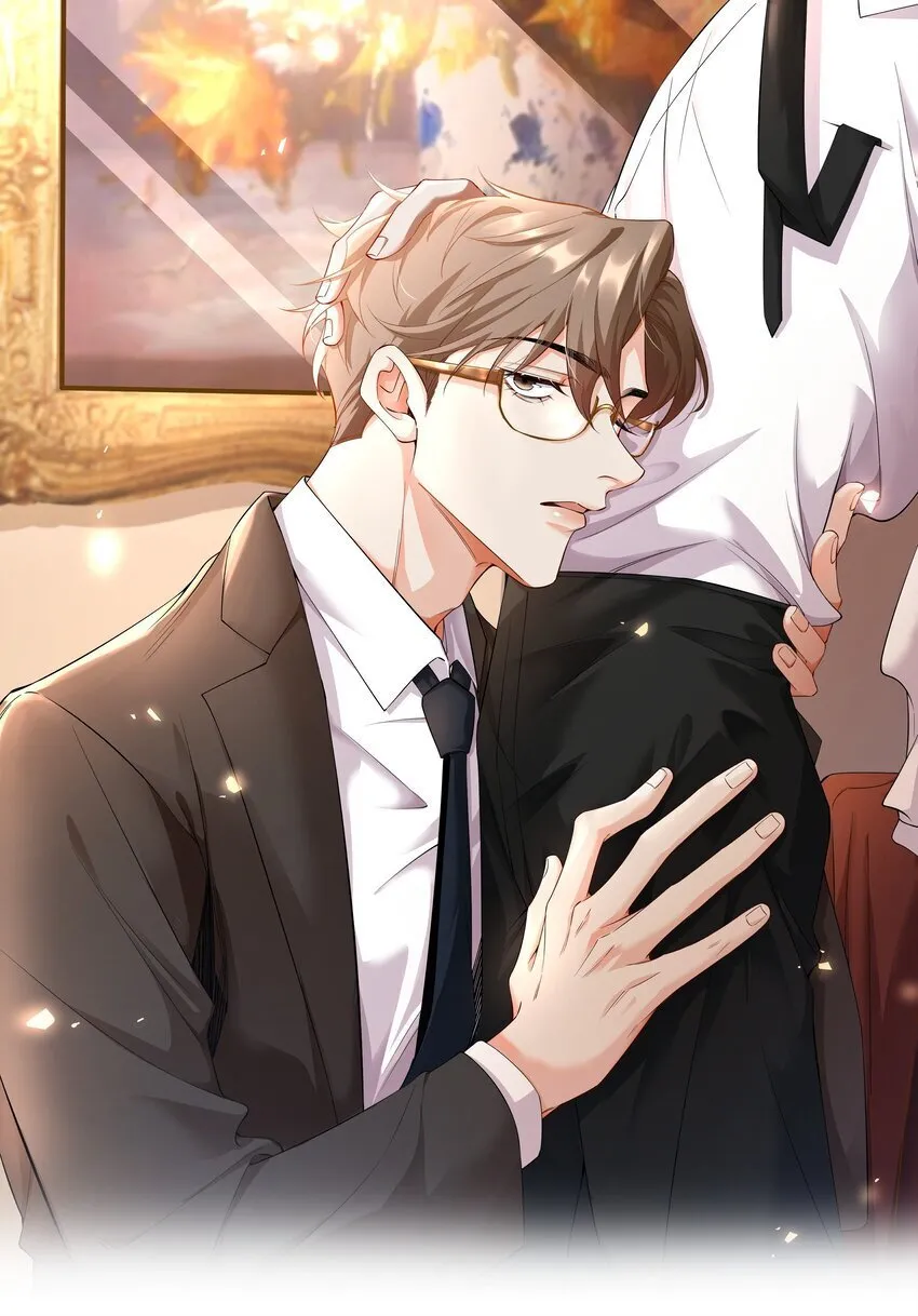 069 趁着天黑，我跑！0