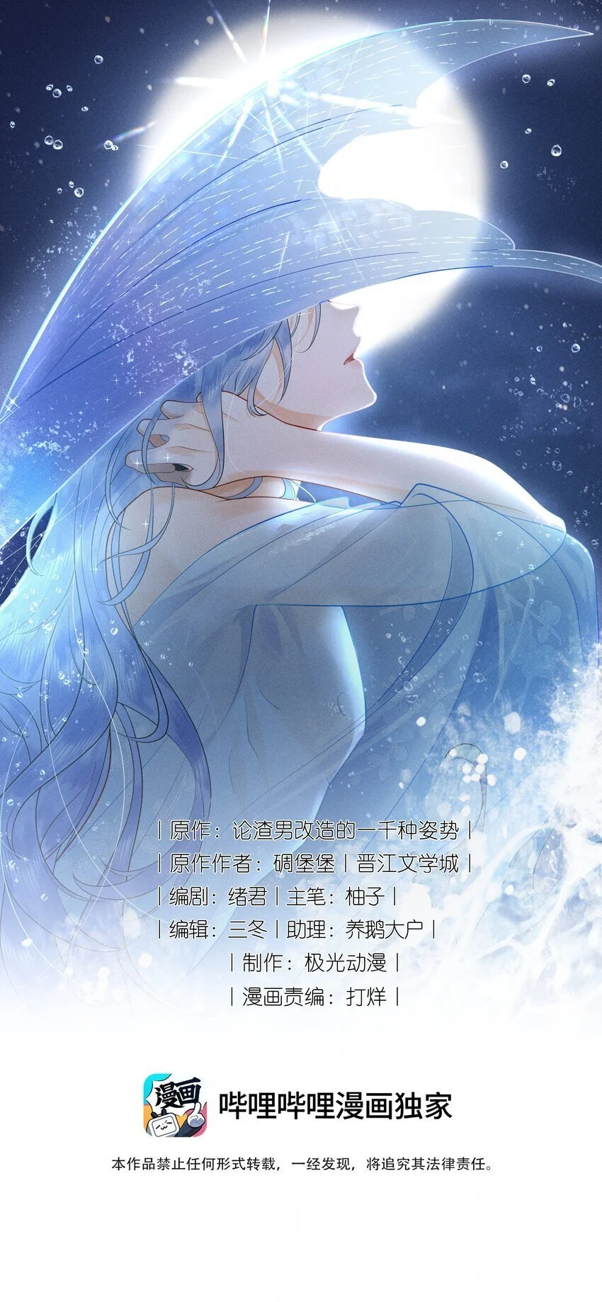 082 口是心非的家伙0