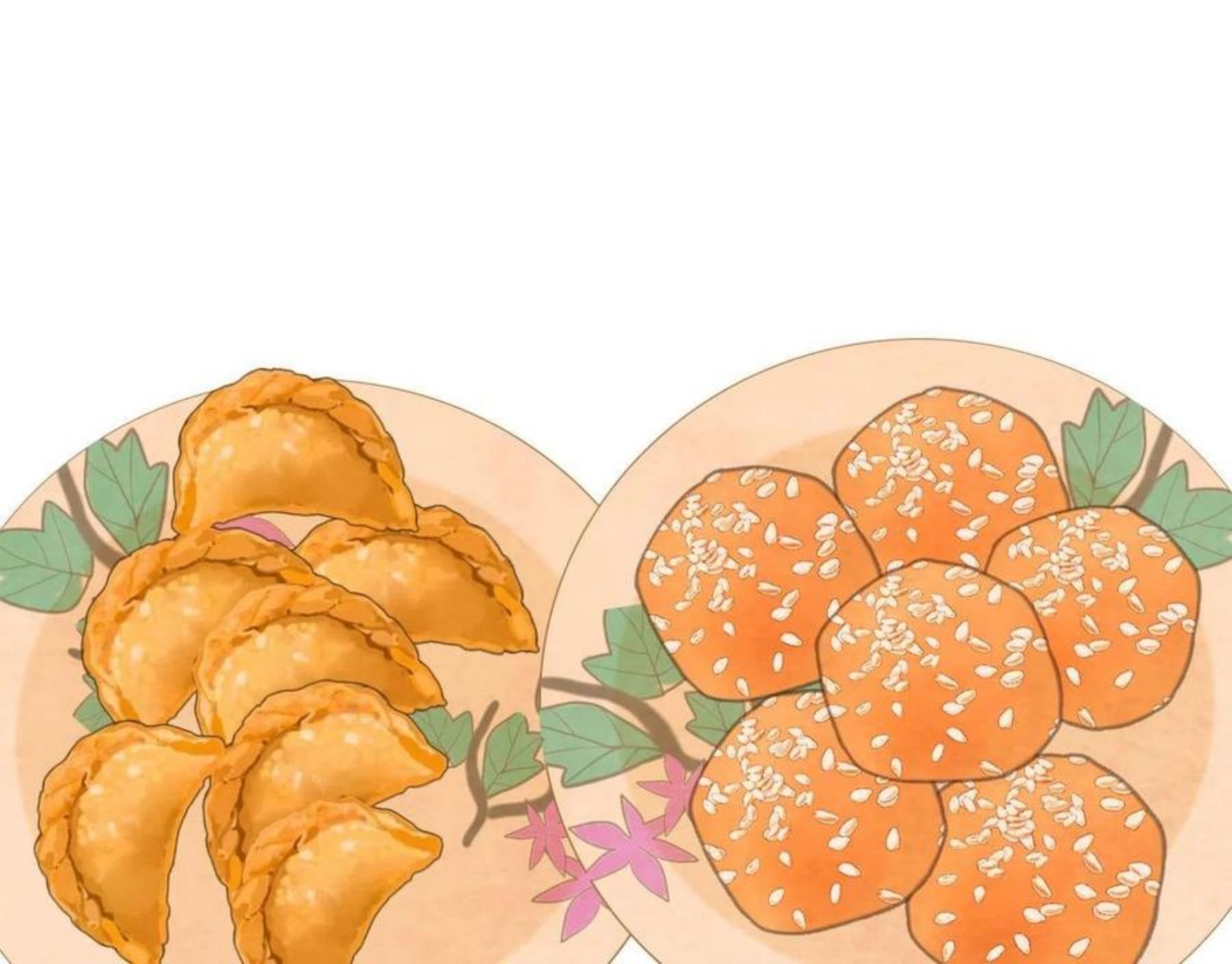 无法与女生成为朋友~漫画,第50话_ courage_1图