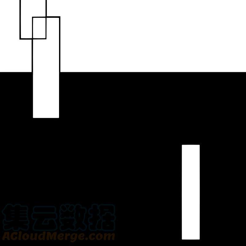 绝世战魂秦南的老婆有几个漫画,第545话 放弃晋升4图