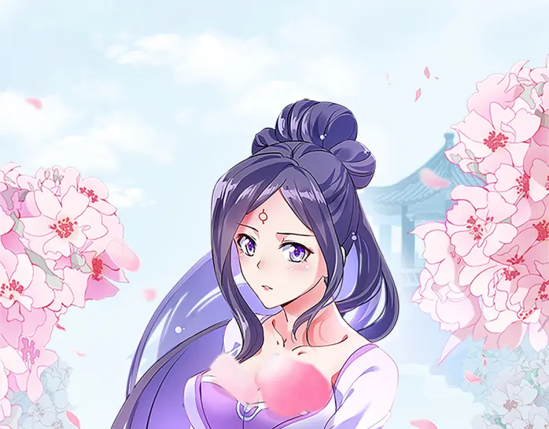 绝世战魂秦南的老婆有几个漫画,第644话 一网打尽1图