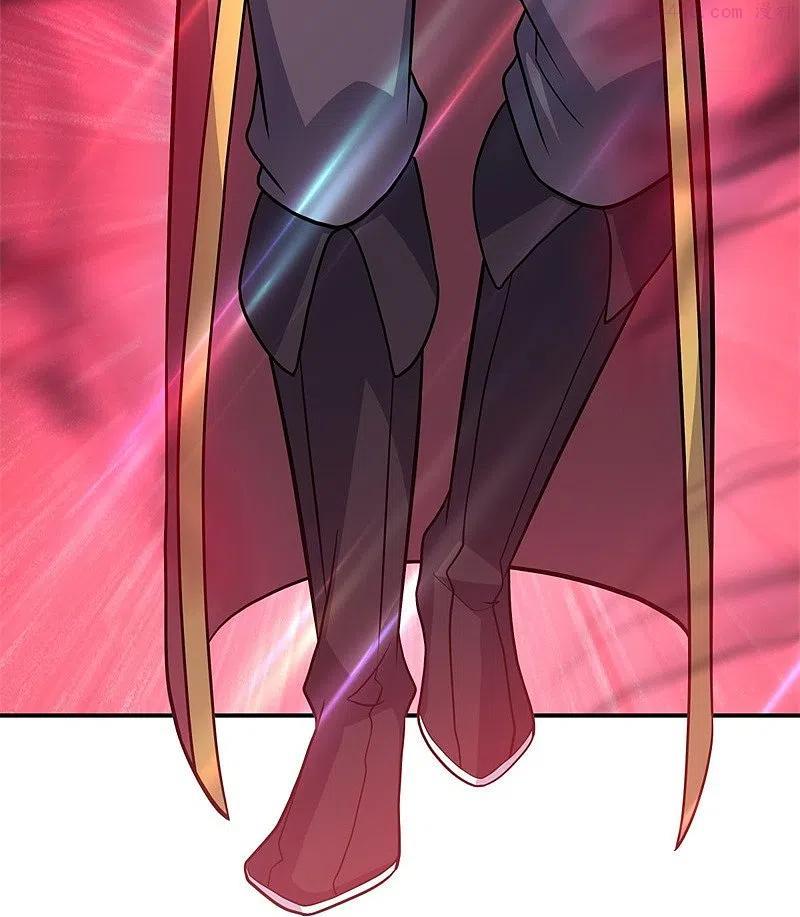 绝世战魂秦南的老婆有几个漫画,第387话 收割5图