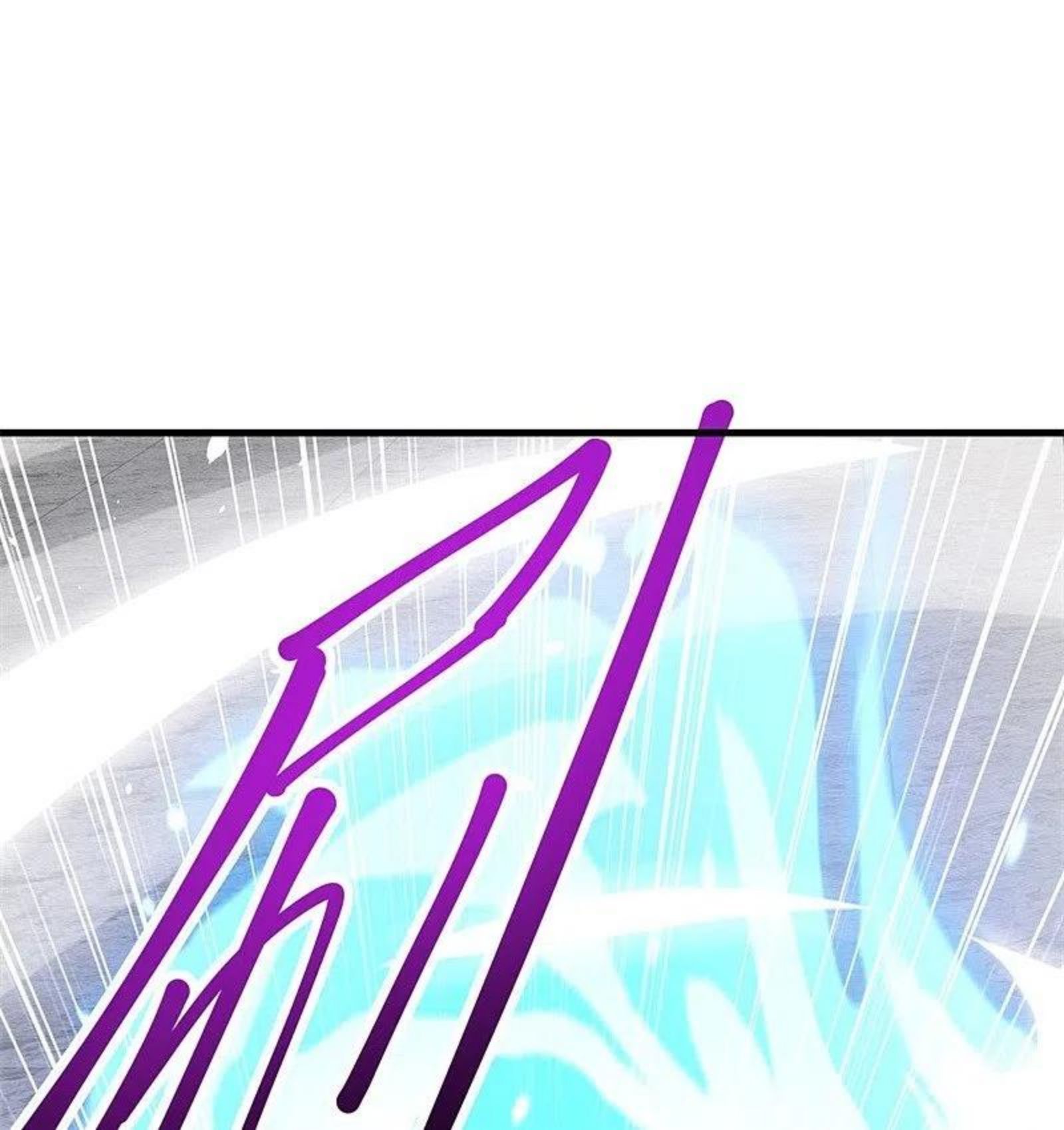 绝世战魂秦南的老婆有几个漫画,第412话 九尾界5图