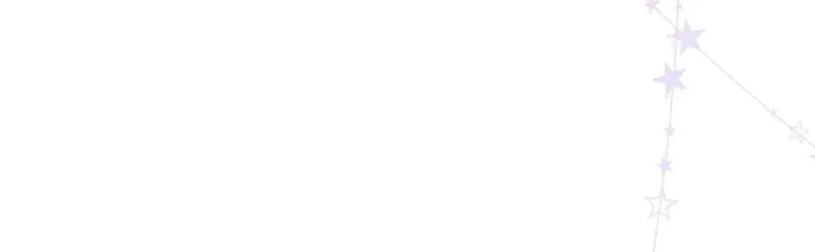 亿万星辰不及你漫画,32 谁还不是个演员3图