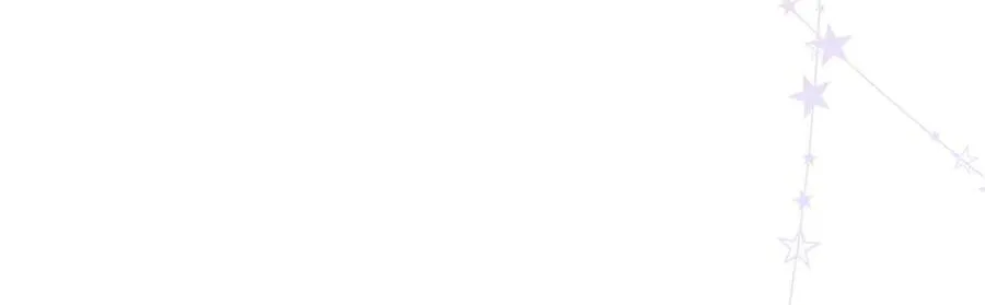 亿万星辰不及你漫画,79 英雄救美3图