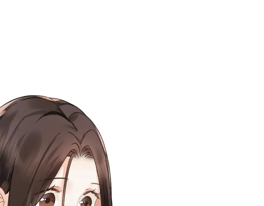 亿万星辰不及你漫画,32 谁还不是个演员4图